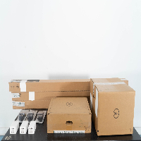 Unused Noldus EthoVision XT15 w/ Base and Multiple Arena Modules - New in Box image 2